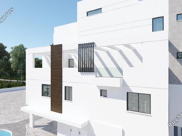 3 bedroom apartment for sale aradippou larnaca 1804466 image 14164461
