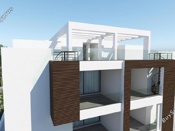 3 bedroom apartment for sale aradippou larnaca 1804466 image 14164464