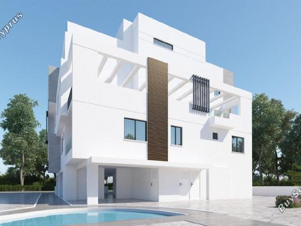 3 bedroom apartment for sale aradippou larnaca 1804466 image 14164470