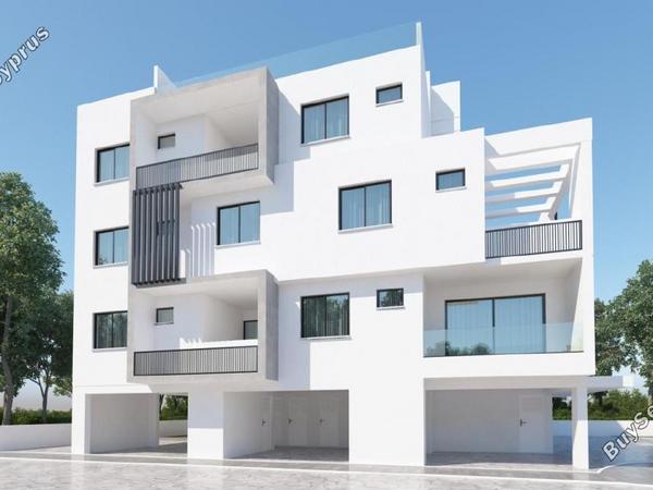 3 bedroom apartment for sale aradippou larnaca 1804466 image 14164471
