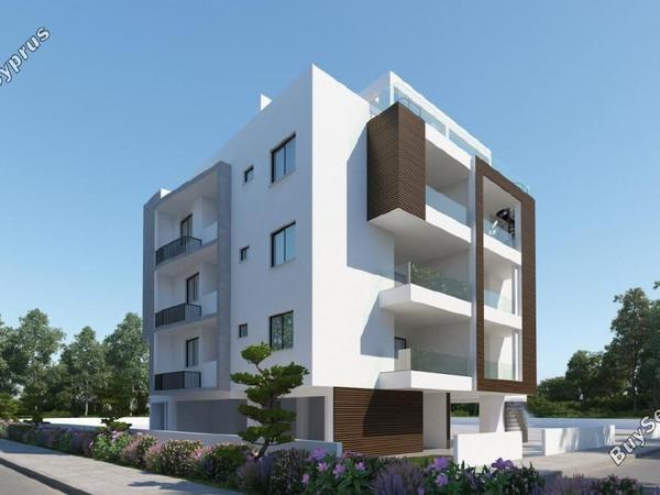 3 bedroom apartment for sale aradippou larnaca 1804466 image 14164476