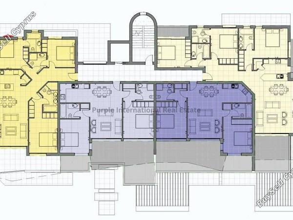 3 bedroom apartment for sale chlorakas paphos 7543466 image 15516500