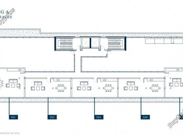 3 bedroom apartment for sale katholiki limassol 7734466 image 10159012