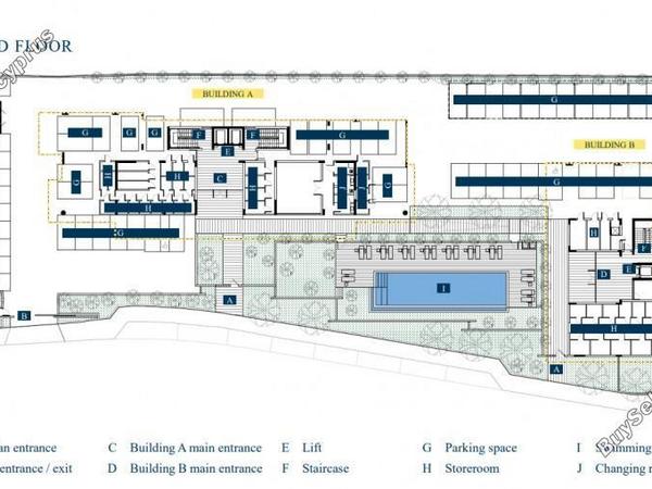 3 bedroom apartment for sale katholiki limassol 7734466 image 10159014