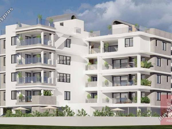 3 bedroom apartment for sale livadia larnacas larnaca 1269466 image 13155315