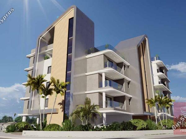 3 bedroom apartment for sale livadia larnacas larnaca 1269466 image 13155317