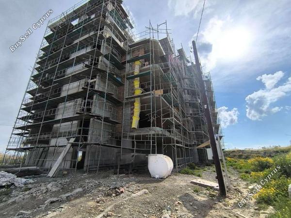3 bedroom apartment for sale livadia larnacas larnaca 1269466 image 15993657