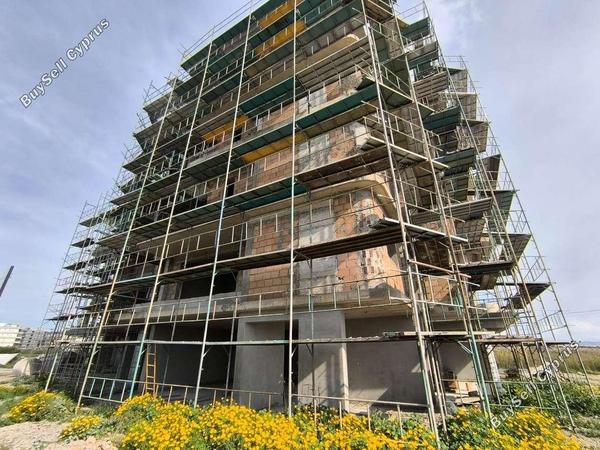 3 bedroom apartment for sale livadia larnacas larnaca 1269466 image 15993658
