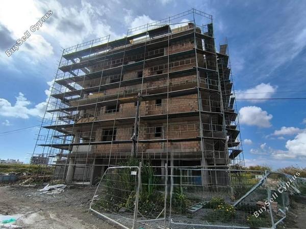 3 bedroom apartment for sale livadia larnacas larnaca 1269466 image 15993659