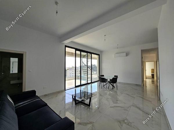 3 bedroom apartment for sale potamos germasogeias limassol 8307466 image 14135046