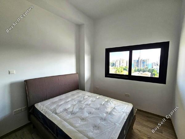 3 bedroom apartment for sale potamos germasogeias limassol 8307466 image 14135049