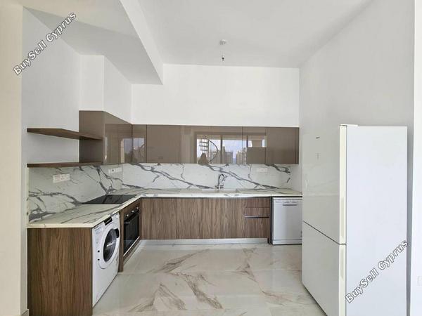 3 bedroom apartment for sale potamos germasogeias limassol 8307466 image 14135052