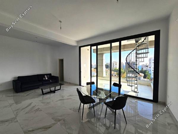 3 bedroom apartment for sale potamos germasogeias limassol 8307466 image 14135054