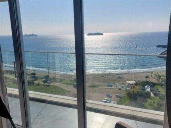 3 bedroom apartment for sale pyrgos limassol limassol 1732466 image 4667213