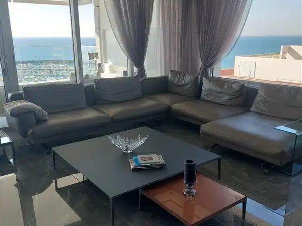 3 bedroom apartment for sale pyrgos limassol limassol 1732466 image 4667214