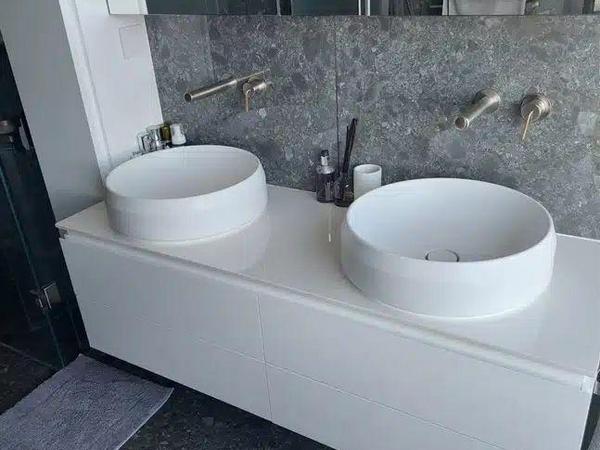 3 bedroom apartment for sale pyrgos limassol limassol 1732466 image 4667215