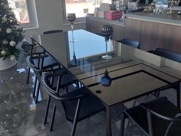 3 bedroom apartment for sale pyrgos limassol limassol 1732466 image 4667216