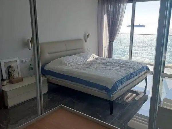 3 bedroom apartment for sale pyrgos limassol limassol 1732466 image 4667217