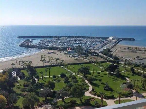 3 bedroom apartment for sale pyrgos limassol limassol 1732466 image 4667218