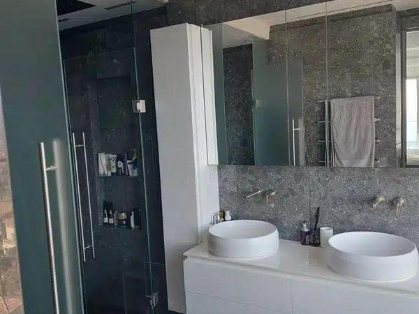 3 bedroom apartment for sale pyrgos limassol limassol 1732466 image 4667219