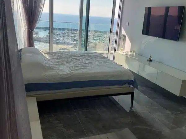 3 bedroom apartment for sale pyrgos limassol limassol 1732466 image 4667220