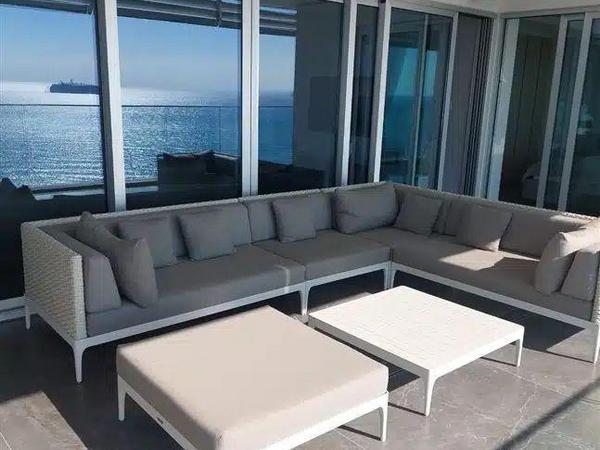 3 bedroom apartment for sale pyrgos limassol limassol 1732466 image 4667221