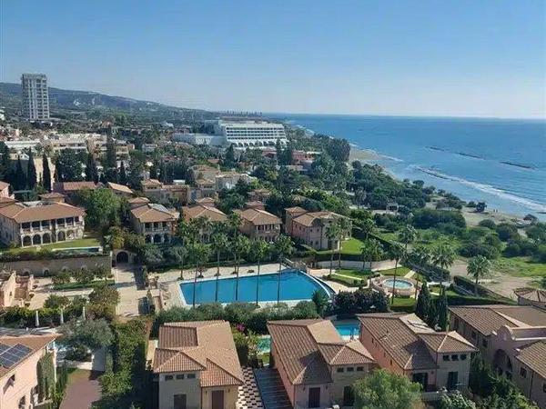 3 bedroom apartment for sale pyrgos limassol limassol 1732466 image 4667222