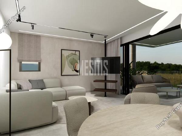 3 bedroom apartment for sale strovolos nicosia 8693466 image 16181912