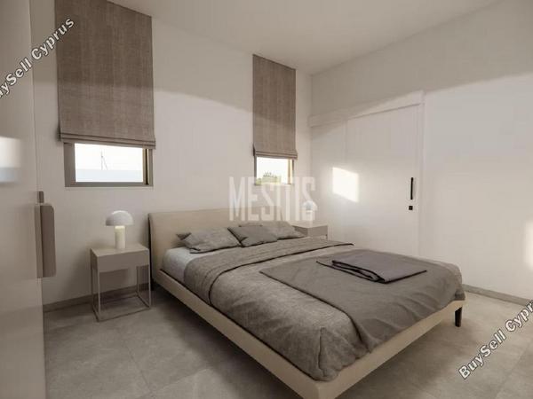 3 bedroom apartment for sale strovolos nicosia 8693466 image 16181914