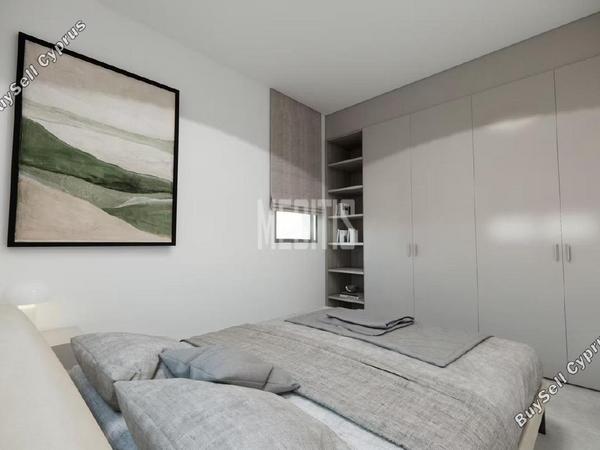 3 bedroom apartment for sale strovolos nicosia 8693466 image 16181915