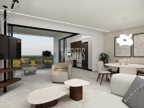 3 bedroom apartment for sale strovolos nicosia 8693466 image 16181918