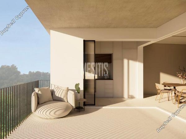 3 bedroom apartment for sale strovolos nicosia 8693466 image 16181920