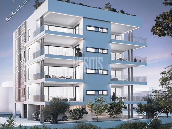 3 bedroom apartment for sale strovolos nicosia 8693466 image 16181931
