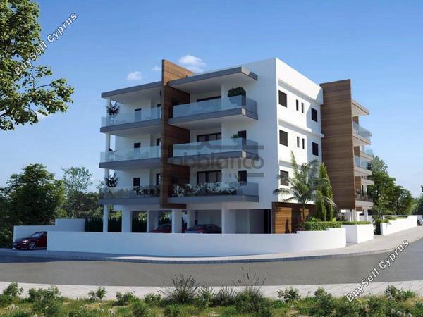 3 bedroom apartment for sale strovolos nicosia 8742466 image 16404635