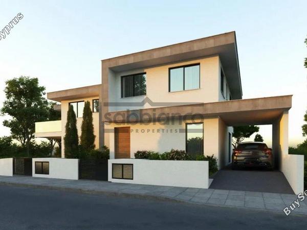 3 bedroom detached house for sale anglisides larnaca 8736466 image 16348840