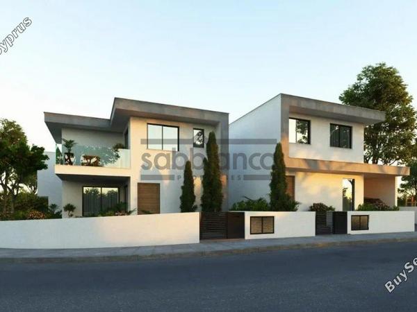 3 bedroom detached house for sale anglisides larnaca 8736466 image 16348843