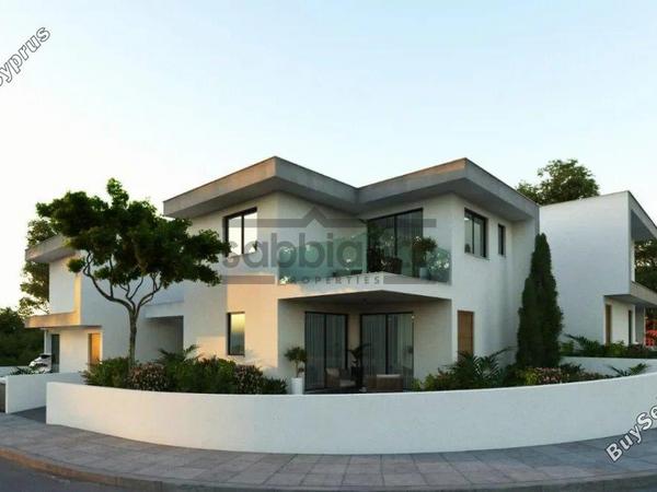 3 bedroom detached house for sale anglisides larnaca 8736466 image 16348844