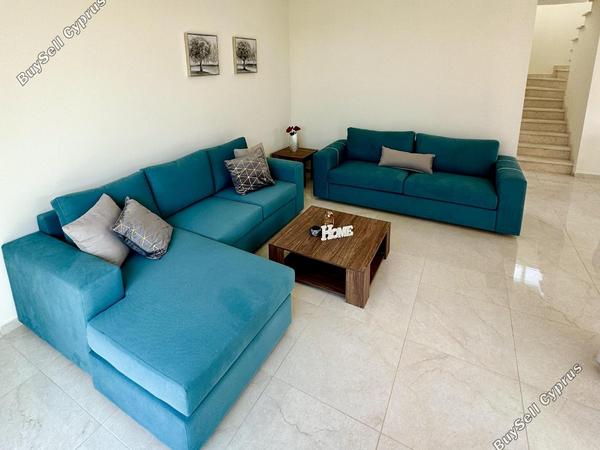 3 bedroom detached house for sale coral bay paphos 8413466 image 15383578