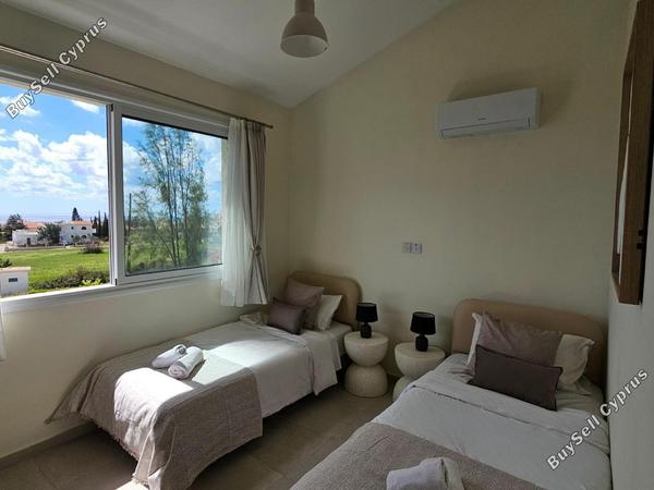 3 bedroom detached house for sale coral bay paphos 8413466 image 15383583