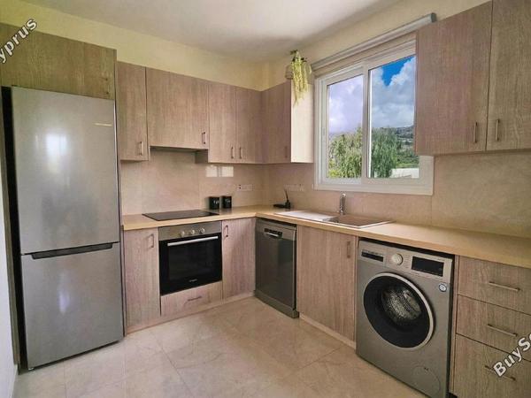 3 bedroom detached house for sale coral bay paphos 8413466 image 15383585