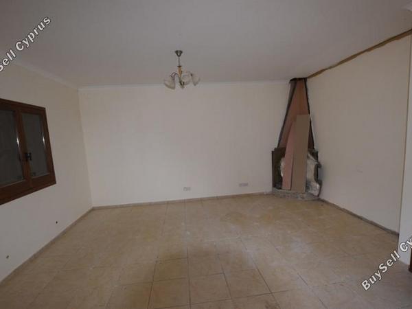 3 bedroom detached house for sale lysos paphos 8630466 image 15873458