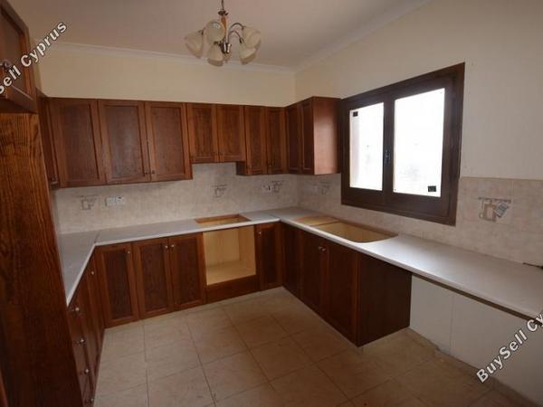 3 bedroom detached house for sale lysos paphos 8630466 image 15873459