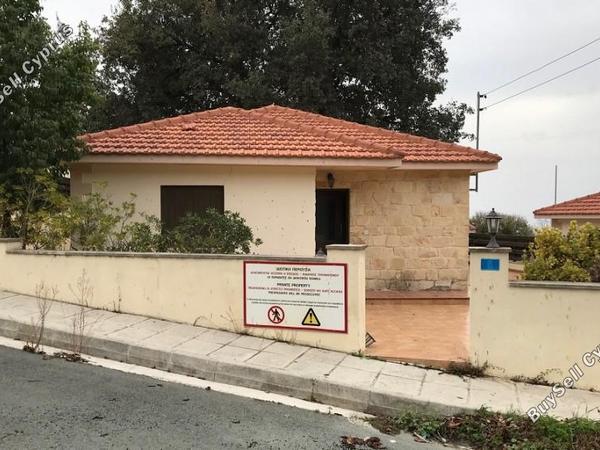 3 bedroom detached house for sale lysos paphos 8630466 image 15873462