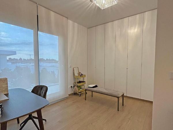 3 bedroom detached house for sale makedonitissa nicosia 8369466 image 14885622