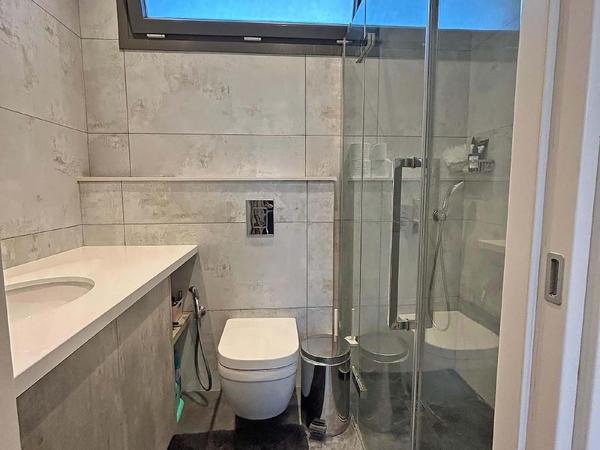 3 bedroom detached house for sale makedonitissa nicosia 8369466 image 16206850