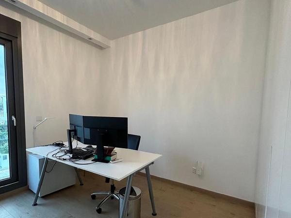 3 bedroom detached house for sale makedonitissa nicosia 8369466 image 16206851