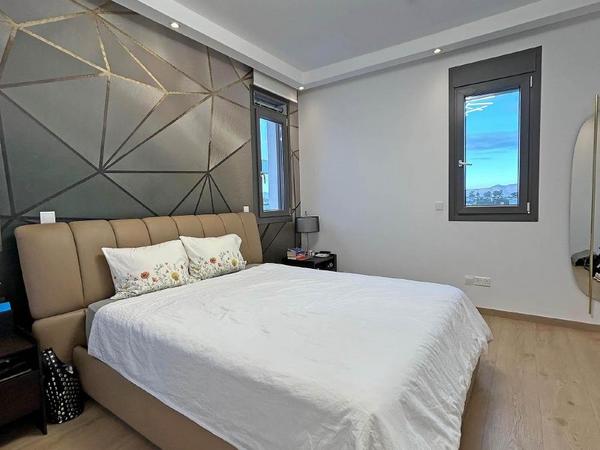 3 bedroom detached house for sale makedonitissa nicosia 8369466 image 16206852