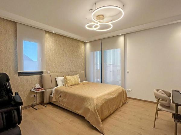 3 bedroom detached house for sale makedonitissa nicosia 8369466 image 16206853