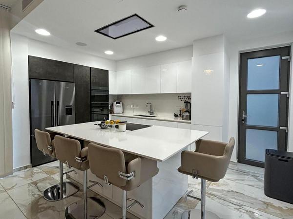 3 bedroom detached house for sale makedonitissa nicosia 8369466 image 16206854