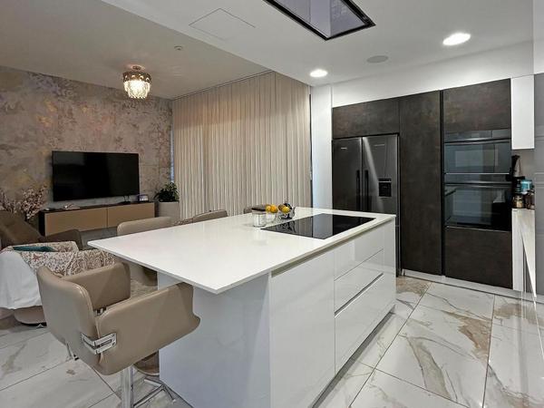 3 bedroom detached house for sale makedonitissa nicosia 8369466 image 16206855